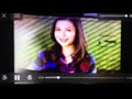 Some ICarly Saturday Night Nickelodeon Bumpers 2009 3