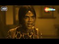 બહેન એ પોતાના ભાઈ ને શ્રાપ આપ્યો Affraa Taffri C