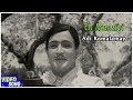 Adi Komanamae Song En Manaivi Tamil Movie K Sarangapani K R Chellam Nagercoil K Mahadevan