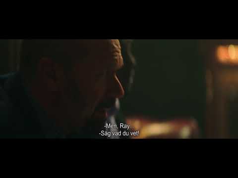 Escape plan 2 | Nu ute för digialt köp