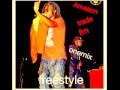 REDLION Freestyle Trade Fm One Mix Dj Amesom