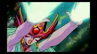 [問卦] 普渡的時候可以放 VAJURA ON嗎？