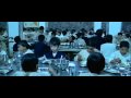 Meri Maa-Taare Zameen Par-HD.flv 