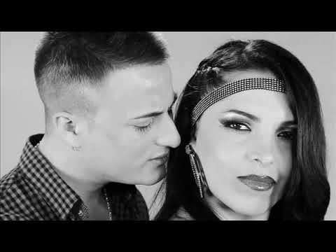 TONY FERRERI FEAT NANCY NON RESPIRO BASE VOCE NANCY INCOMPLETA