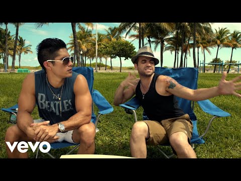 {Mi Chica Ideal} {Mi Chica Ideal} Best Songs