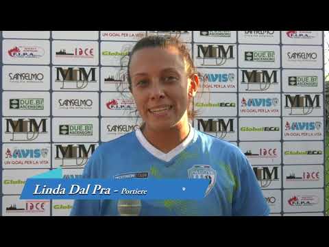 highlights Virtus Padova vs Premac vittorio veneto 3-1