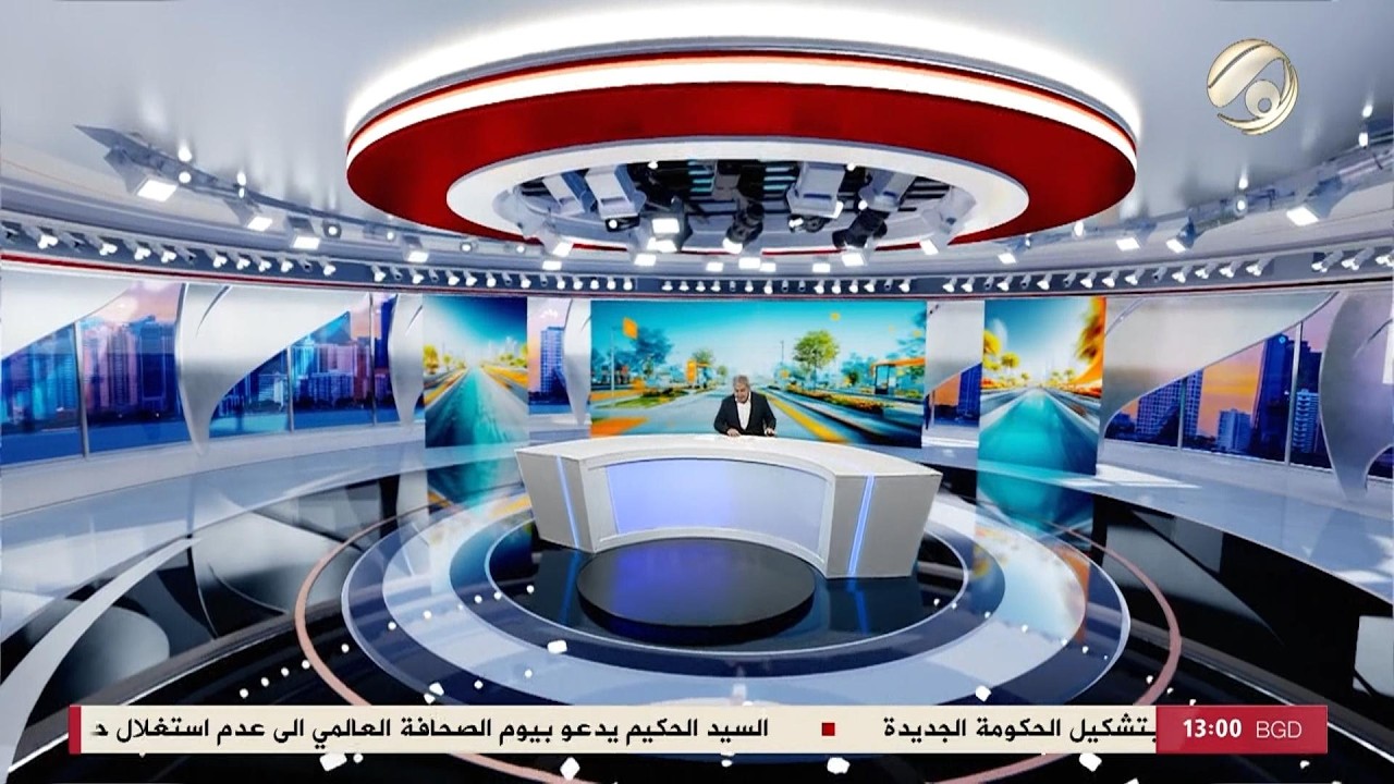فيديو | المرصد الخبري مع مسلم - طهران تشترط حسم النزاع نهائيا خلال 30 يوما بدلا من هدنة مؤقتة | 2026/5/3