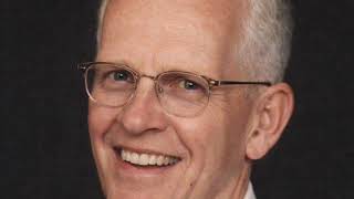 Exploring Bethlehem - - Alan Raber, Voice of the Valley