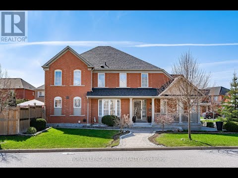 #LOWER -7 PURDUE AVE | Ajax Real Estate