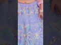 Anushka Sen Status Anushka Sen 4k Status Anushka Sen Song Anushka Sen Shorts Ytshorts
