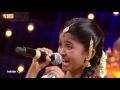 Solla Solla Inikkuthada By SSJ10 Pallavi