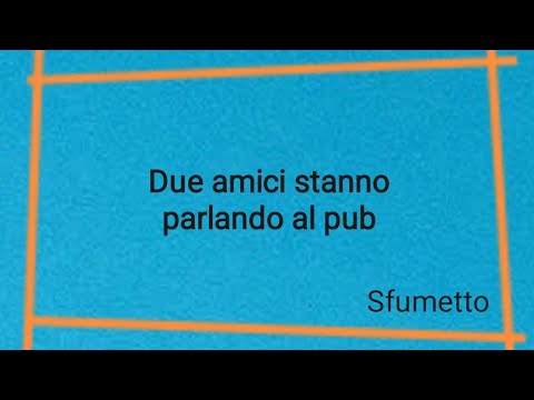 barzelletta divertente della discussione tra marito e moglie #umorismo #ridere