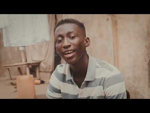 B-Star - Milado (Clip Officiel)