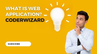 Download the video "What is Web Application, Desktop Application, Cloud Application?"