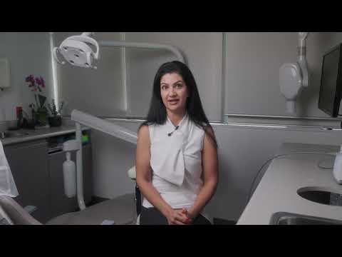 Cosmetic Dentistry video thumbnail