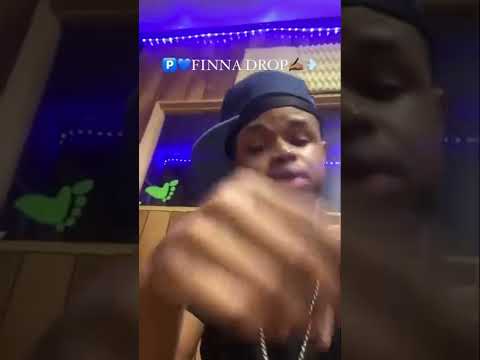 Video thumbnail xQdJvQ0TDqo