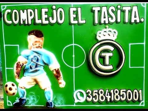 Resumen Sportivo Norte 2 - 2 Los Panas - Torneo de Verano - Superliga Rio Cuarto - 8° Fecha