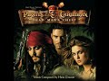 Hans Zimmer - Hello Beastie
