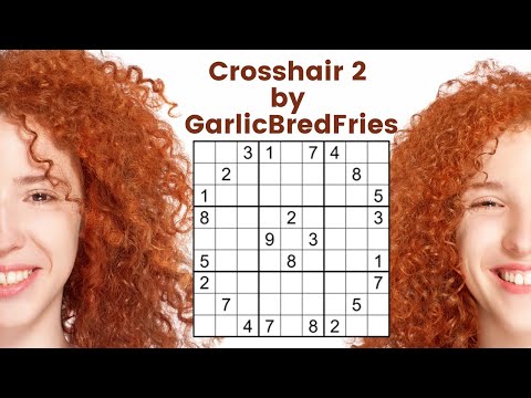 How To Solve SUDOKU REMOTE PAIRS - SHC #91