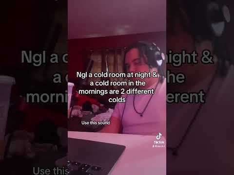 Real #fyp #foryou #fypシ゚viral #undergroundmusic #fypツ #ykixo #newsound #ambient #m#groovy #shorts