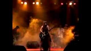 Download lagu Final Countdown   Yuli KDI mp3