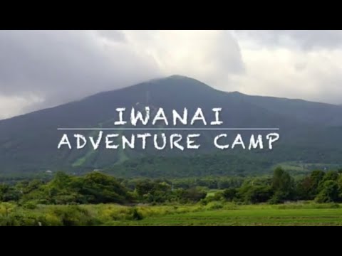 Camp Onward