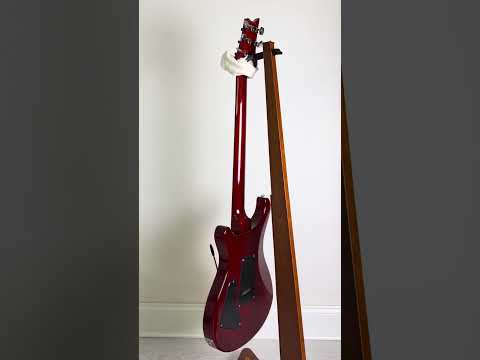 2022 PRS S2 Custom 24-08 image 21