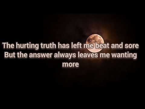 Katla - Then Again lyrics  (Iceland 🇮🇸 2022 Eurovision National Final)