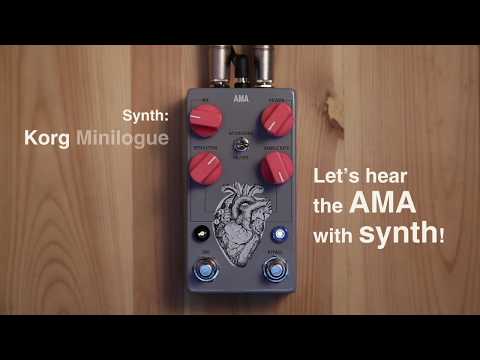 download lagu mp3 mp4 Ama Pedal, download lagu Ama Pedal gratis, unduh video klip Ama Pedal