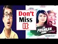 The Pushkar Lodge The Pushkar Lodge Review Hindi Movie Mx Player Vijay Suthar Charchapur
