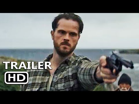 Tráiler La Niña Del Mar [BDRIP] 2024