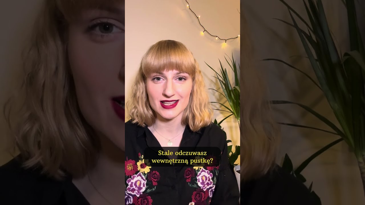 Magdalena Samulik-16