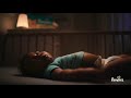 Pampers Commercial 2026 1 Kids Videos