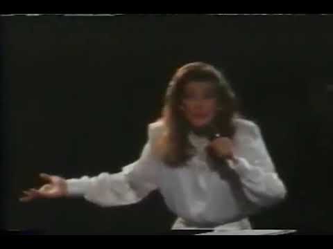 Homage to Michel Legrand video thumbnail