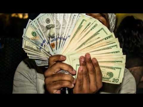 Q Da Fool x Shug Da Trappa - 400RS Shit