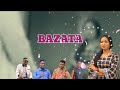 BAZATA  Latest Audio Song Original 2022