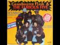 Grandmaster Flash And The Furious Five - Its Nasty (Genius Of Love)