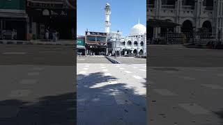 Download lagu Masjid Agung Pasuruan #shorts mp3 Download lagu Masjid Agung Pasuruan #shorts mp3