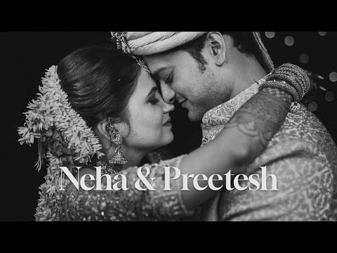 Wedding Photographer portfolio by Amit Kale Photos & Films in Mumbai - Photo 3