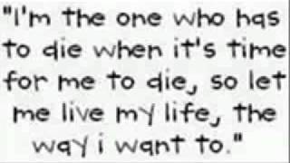 Pras   Blue Angels mp4