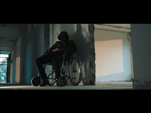 VlastYs  & Niko - Antidepresivum