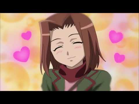 Dinosaur King edit - Rather Be