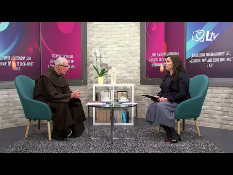 Radost ljubavi u braku - Koja je razlika između problema i briga?