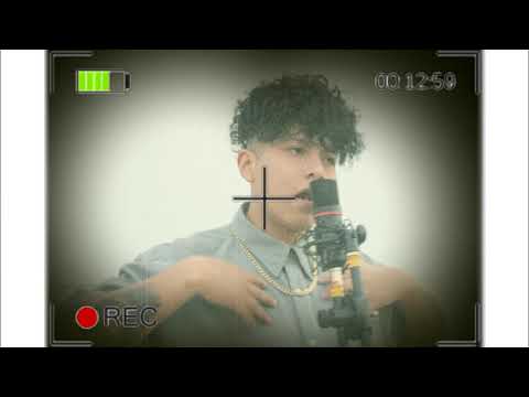 Fresh Homie - Quieres (Prod.CRUCIAL)