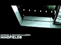 Retroid @ Mindfields August 2012 [Frisky Radio ...