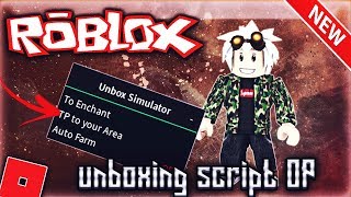 Roblox Pet Simulator Auto Farm Script Hack My Robux - roblox egg farm simulator unlimited eggautofarm glitch no