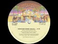 Lipps Inc Designer Music Remix 1981