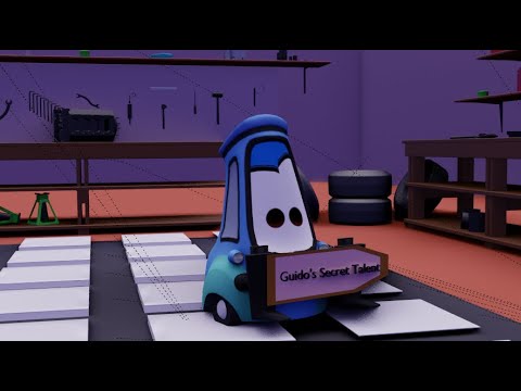 YouTube Thumbnail