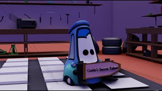 Thumbnail