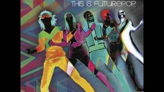 Super Stereo - Go On